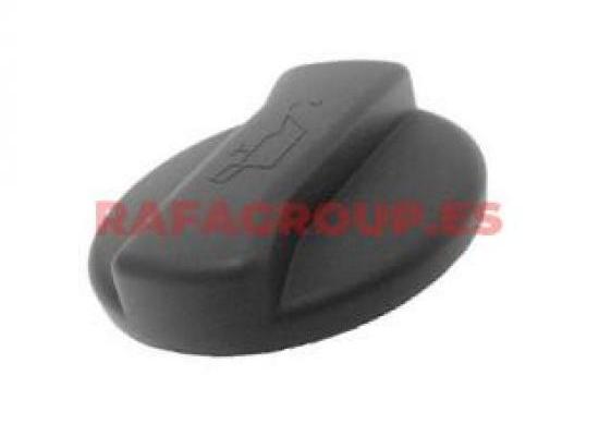 RG02113 - Tapa, tubuladora de relleno de aceite